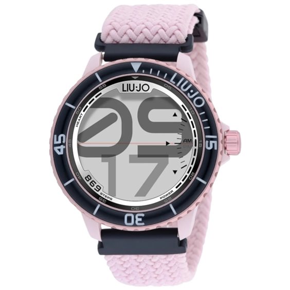 Smartwatches Liu Jo Dame SWLJ183 - SWLJ183